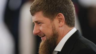 Кадиров се похвали: Ликвидирахме опасни терористи, свързани с „Ислямска държава”