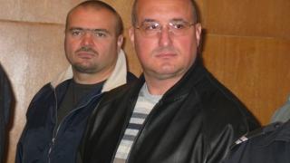 На светло е излязъл мистериозният инвалид, легализирал милионите на братя Галеви