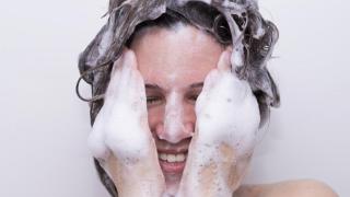 9 неща от ежедневието, които вършите погрешно