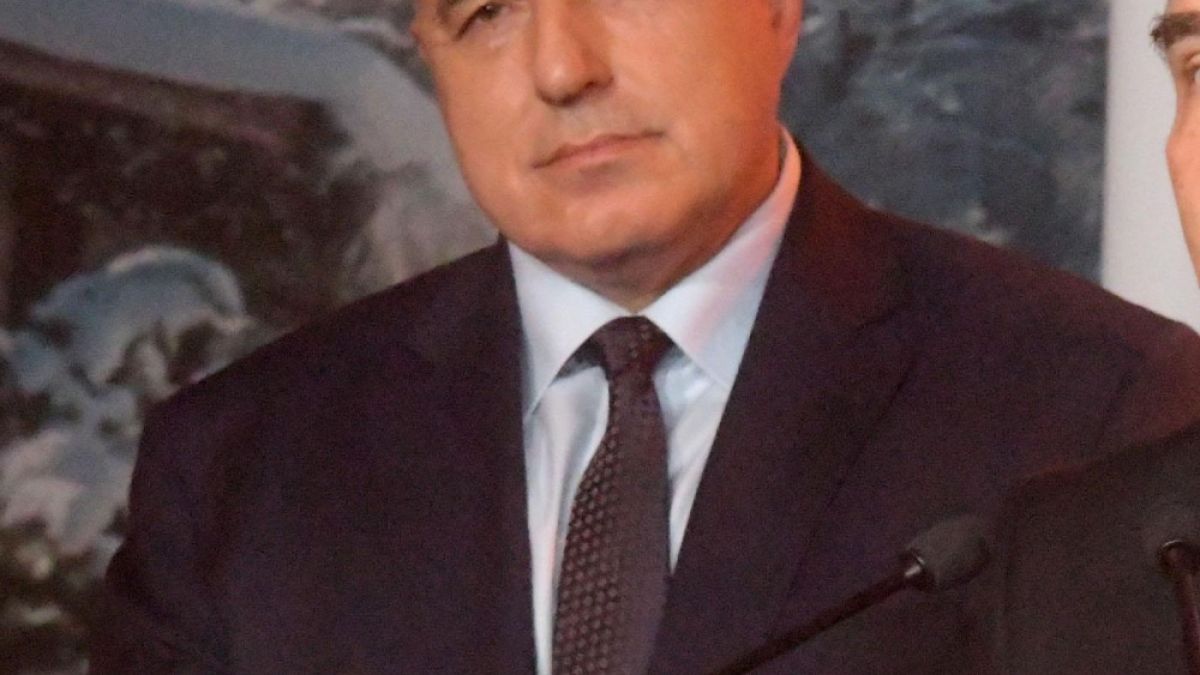 Бойко Борисов: Световната банка завиши своите очаквания за икономическия ръст на България