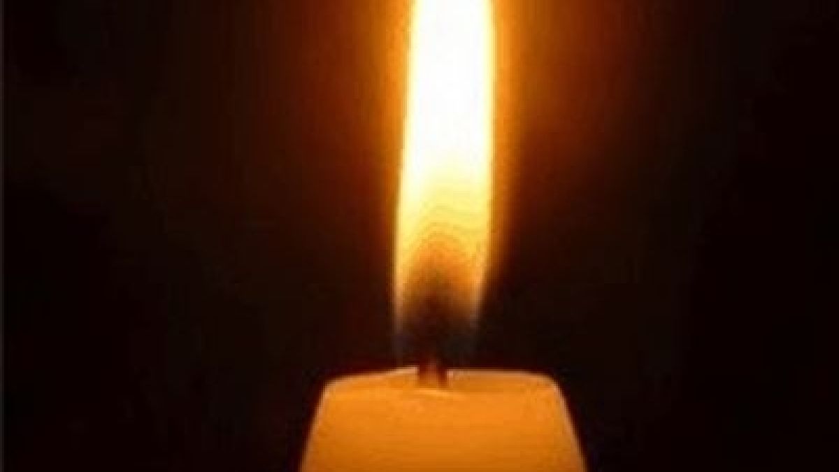 Трагедия! Ангелчето Дилян, чиято съдба трогна България, отиде на небето