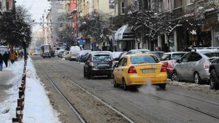 Шофьорите ЗАДЪЛЖИТЕЛНО трябва да знаят това иначе ги чака не само неприятна изненада, но и затвор! (СНИМКИ)