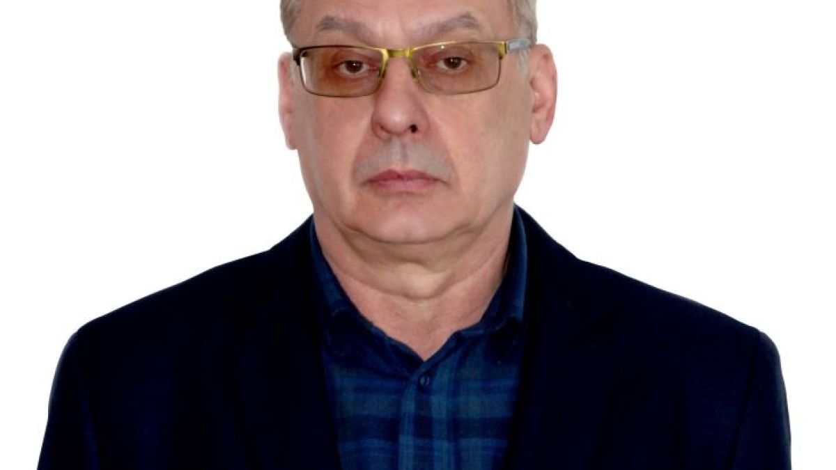 Инженер-технолог обясни без да крие нищо какво всъщност има в един буркан лютеница