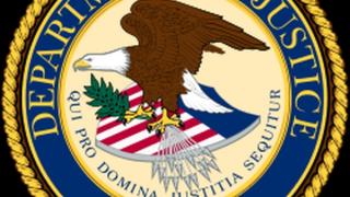 Американското министерство на правосъдието ще започне разследване срещу ФБР
