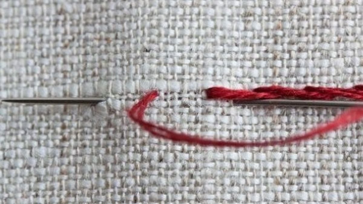 Тази процедура работи за всички! Ето как да ви се сбъднат и най-съкровените ви желания!