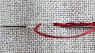 Тази процедура работи за всички! Ето как да ви се сбъднат и най-съкровените ви желания!
