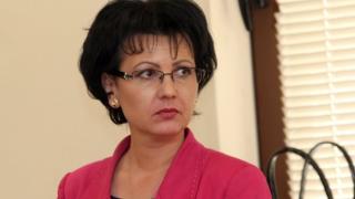 Румяна Арнаудова с нови подробности за мощната спецакция на ГДБОП във Варна