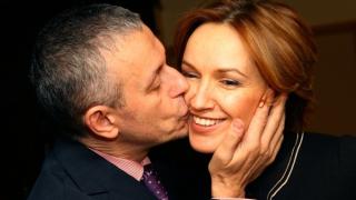 Строго секретно в БЛИЦ! Четирима в рулетката за служебен премиер! Гергана Паси "изгоря" за външен министър!