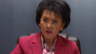 Арнаудова разкри току-що: Има доказателства, че Дянков и Прокопиев са действали в съучастие!