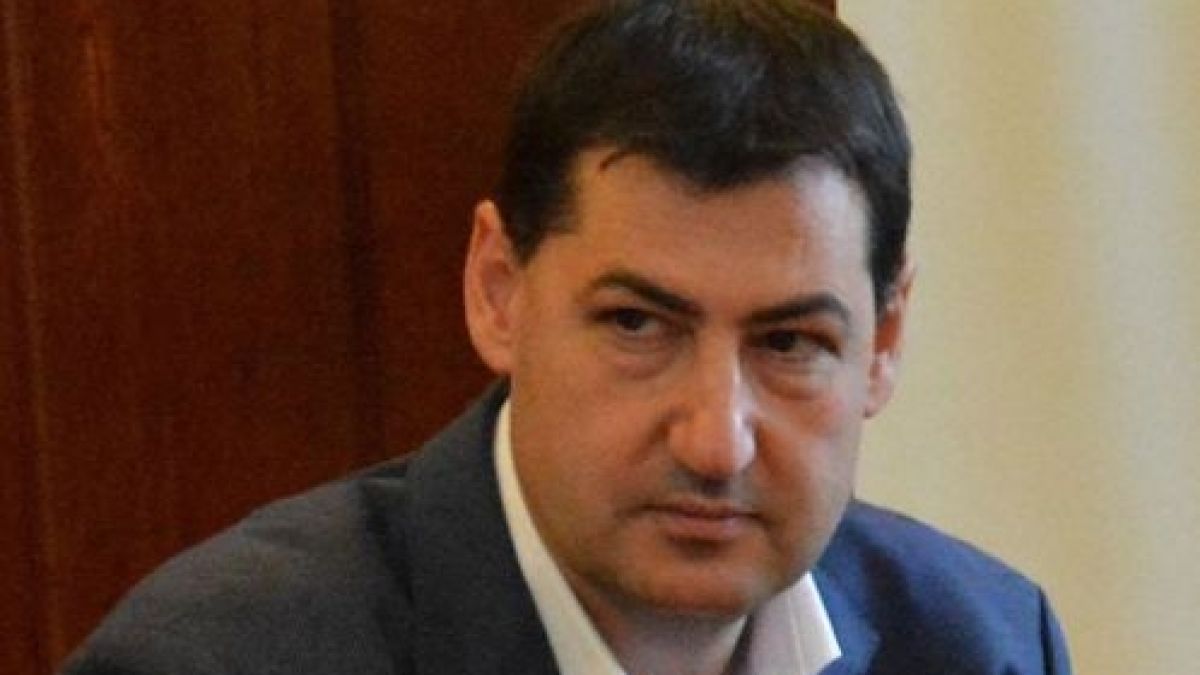 От община Пловдив с първи коментар за искането на прокуратурата, свързано с Иван Тотев