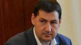 От община Пловдив с първи коментар за искането на прокуратурата, свързано с Иван Тотев