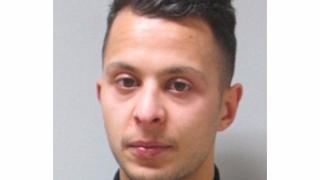 Парижкият касапин Салах Абдеслам: Не ме е срам от това, което извърших!