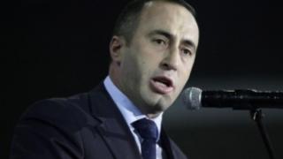 Сърбия иска Франция спешно да екстрадира арестувания експремиер на Косово