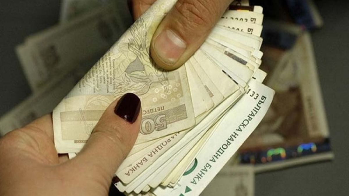 Много важна новина за клиентите на бързи кредити! 