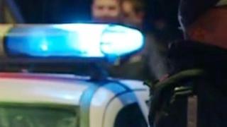 Зловеща находка в София! Намериха труп в изоставена сграда