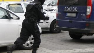 Мощната акция на ГДБОП във Варна продължава! Вижте най-новите разкрития (ОБНОВЕНА)