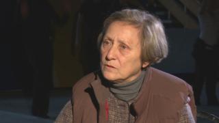 Ето позицията на Нешка Робева за скандала с наградата „Златен век”!