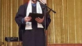 Бургазлии с големи сърца спасиха родилка с тежък кръвоизлив