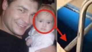 Шансът това момиченце да оживее след 35 минути клинична смърт бе 1 на 1 милион, но вижте го днес! (СНИМКИ)