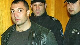 Тайната история на бургаските групировки - от Мечката до Митьо Очите
