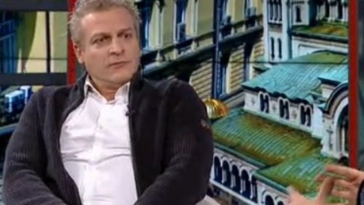 Петър Москов с равносметка: Имаше ли смисъл участието на Реформаторския блок в управлението 