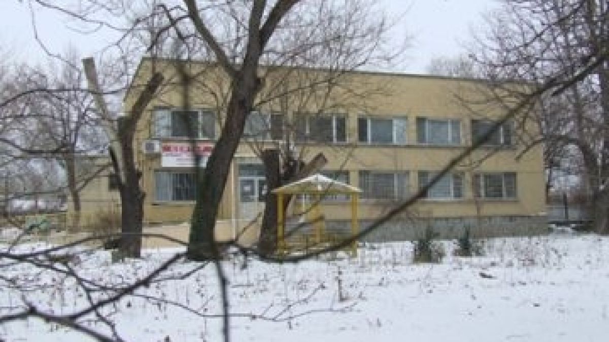 Сливен настръхна от страшна епидемия! Сифилис се сее из градските улици