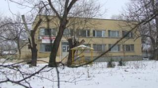 Сливен настръхна от страшна епидемия! Сифилис се сее из градските улици