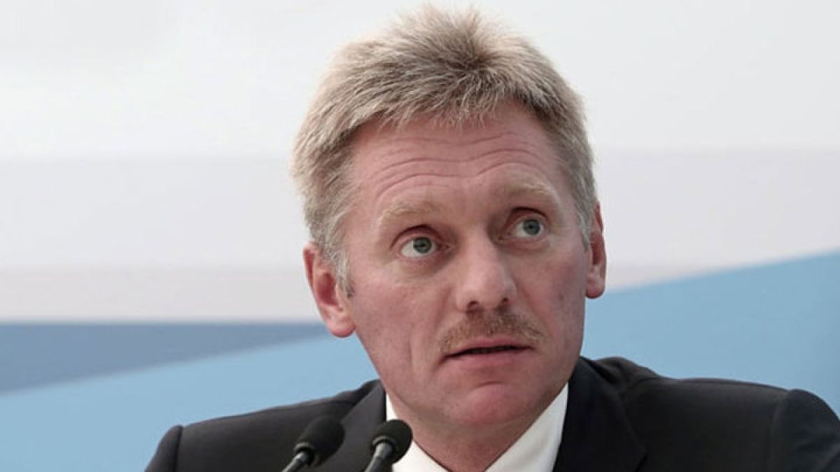 Песков: Санкциите предизвикаха много позитивни неща за Русия 