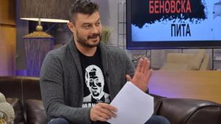 Бареков изригна срещу Плевнелиев и Прокопиев: Внесох в прокуратурата всички документи за 3 години назад срещу тази клика!