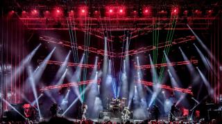 2 CELLOS готвят грандиозно шоу в АРЕНА АРМЕЕЦ на 4-ти декември 