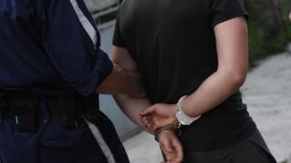 Стана ясно кой е бургазлията, превърнал в ад живота на пенсионерка от бургаския квартал ”Изгрев“