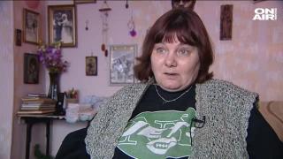 Отчаяна от безхаберието на институциите майка на син с увреждания: Най-хуманна за нас е евтаназията! (ВИДЕО)