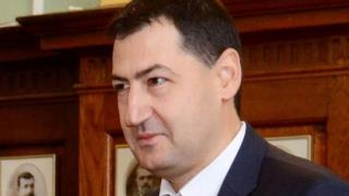 Патриотите атакуват Иван Тотев, градоначалникът май ще се сдобие с ново обвинение 