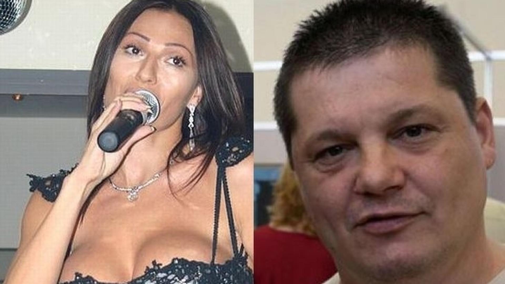 Кела дал 10 бона на Цеца Величкович, за да...