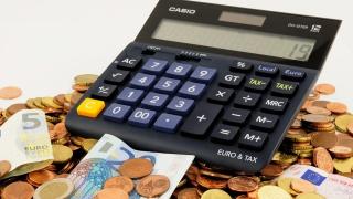 Пет начина да се справите след разхищенията по празниците