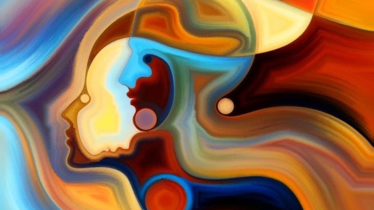 10 начина да повишим емоционалната си интелигентност