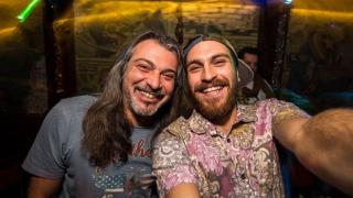 Първо в БЛИЦ! Синът на Маги Халваджиян жестоко се подигра с Николета! (СНИМКА 18+)