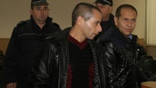 Окончателно: Десетилетия ще гният в затвора убийците на Рогача