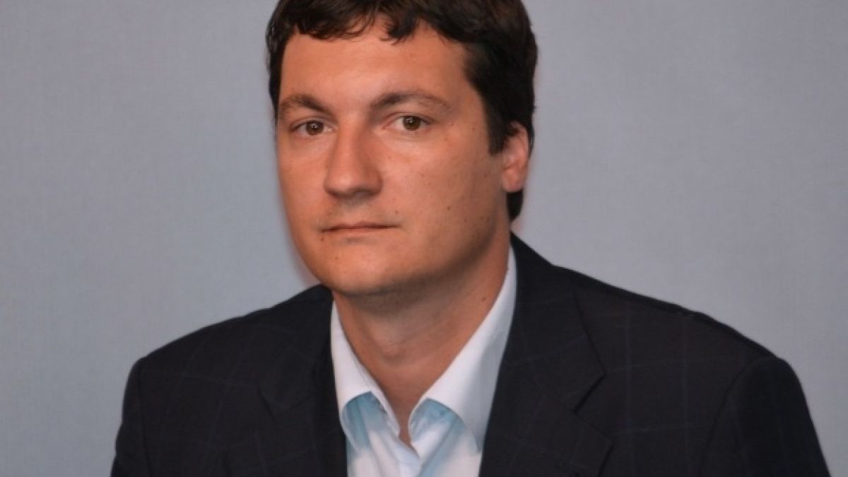 БСП с тежки думи за правителството на ГЕРБ и коалиционните му партньори