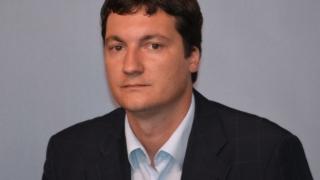 БСП с тежки думи за правителството на ГЕРБ и коалиционните му партньори