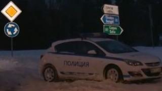Важно за шофьорите! Не тръгвайте по временно затворените пътища, защото...