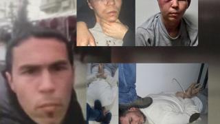 Зловещи признания на касапина от Истанбул: Трябваше да стрелям по хората на „Таксим“, после избрах "Рейна" и човек от Ракка одобри новата цел