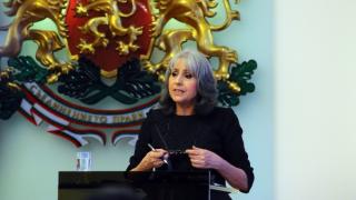 Маргарита Попова попиля Плевнелив: Грижех се за реномето му, но решенията бяха негови!