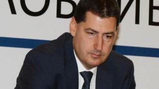 Пловдивските социалисти за отстраняването на кмета Тотев: Гражданите заслужават да чуят истината!