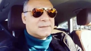 Всички искат да са като Божинов! Принц Ангел и Лудия репортер са първи претенденти, ето защо
