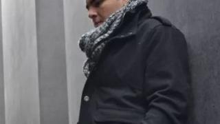 Българският гений няма равен! Наше момче откри в почвата...