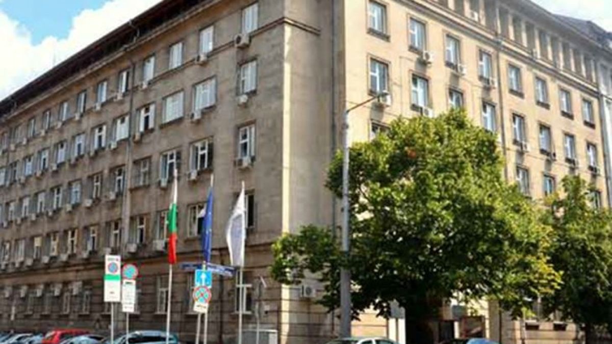 Ултра зелена може да поеме Министерството на околната среда