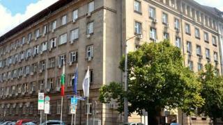 Ултра зелена може да поеме Министерството на околната среда