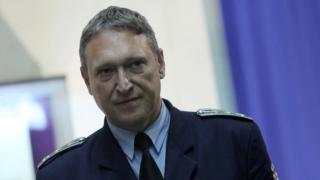 Шефът на КАТ Бойко Рановски: Девет са пътищата убийци за 2016-а