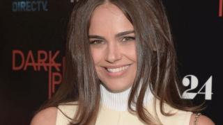 Ангел на „Victoria's secret" спаси живота на...
